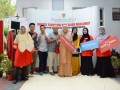 Tn dsc 7728